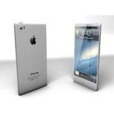Apple iPhone 5s 64GB Desbloqueado