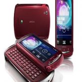 Original Sony Ericsson Xperia X10 Mini Pro Celular U20i U20