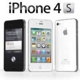 iPhone 4S 32GB