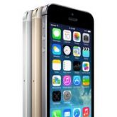 Apple iPhone 5s 16GB Desbloqueado