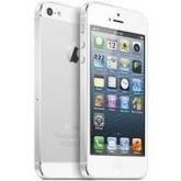 Apple Iphone 5s 32GB Desbloqueado