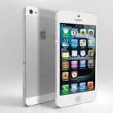 Apple Iphone 5C 32GB Desbloqueado