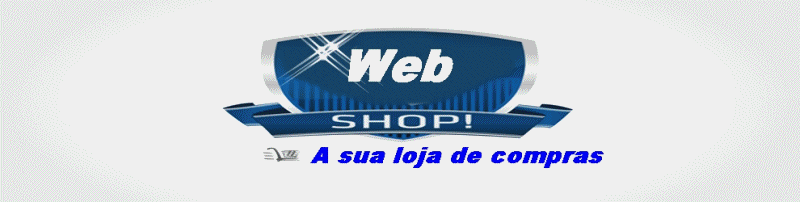 Store Eletros