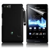 SONY XPERIA GO DESBLOQUEADO ST27I DUAL-CORE
