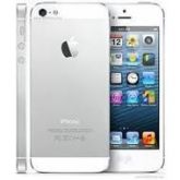 Apple Iphone 5C 16GB Desbloqueado