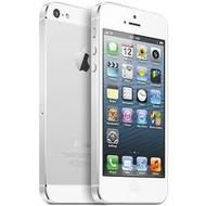 Apple Iphone 5s 32GB Desbloqueado