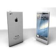 Apple iPhone 5s 64GB Desbloqueado
